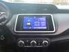 KICKS 1.6 16V FLEXSTART S DIRECT 4P XTRONIC