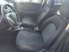 VERSA 1.6 16V FLEXSTART SV 4P XTRONIC