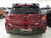ONIX 1.0 TURBO FLEX RS AUTOMATICO