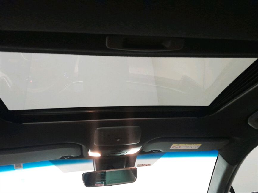 COROLLA CROSS 1.8 VVT-I HYBRID FLEX XRX CVT
