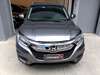 HR-V 1.8 16V FLEX EXL 4P AUTOMATICO