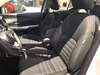 KICKS 1.6 ADVANCE CVT P. PLUS