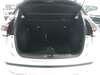 KICKS SENSE 1.6 16V FLEX AUT.