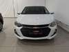 ONIX 1.0 TURBO FLEX LTZ AUTOMATICO