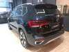 TAOS 1.4 250 TSI TOTAL FLEX HIGHLINE AUTOMÁTICO