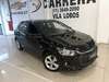 ONIX 1.0 TURBO FLEX LTZ AUTOMÁTICO
