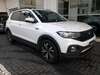 T-CROSS 1.0 200 TSI TOTAL FLEX COMFORTLINE AUTOMÁT