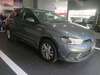 POLO 1.0 170 TSI COMFORTLINE AUTOMÁTICO