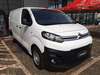 JUMPY 1.6 FURGAO PACK TURBO DIESEL