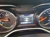 TRACKER 1.2 TURBO FLEX PREMIER AUTOMÁTICO