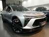 BLAZER EV 102 KW ELÉTRICO RS