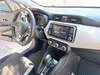 VERSA 1.6 16V FLEX ADVANCE XTRONIC