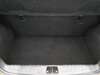 ONIX 1.4 MPFI ACTIV 8V FLEX 4P MANUAL