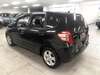 FIT 1.4 LX 16V FLEX 4P AUTOMATICO