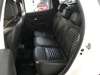 DUSTER 1.6 16V SCE FLEX ICONIC X-TRONIC