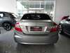 CIVIC 2.0 LXR 16V FLEX 4P AUTOMATICO