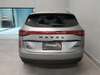 HAVAL H6 1.5 PHEV PREMIUM AWD E-TRACTION