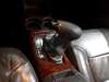 BLAZER 4.3 SFI DLX EXECUTIVE 4X2 V6 12V GASOLINA 4