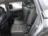 TIGUAN 1.4 250 TSI TOTAL FLEX ALLSPACE COMFORTLINE