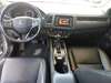 HR-V 1.8 16V FLEX EX 4P AUTOMATICO