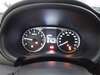KICKS 1.6 16V FLEXSTART ACTIVE XTRONIC