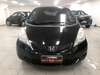 FIT 1.4 LX 16V FLEX 4P AUTOMATICO