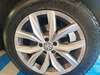 TIGUAN 1.4 250 TSI TOTAL FLEX ALLSPACE COMFORTLINE