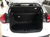TIGGO 2 1.5 MPFI 16V FLEX ACT 4P AUTOMATICO