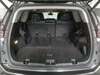 COMMANDER 1.3 T270 TURBO FLEX LIMITED AT6