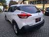 KICKS 1.6 16V FLEXSTART ACTIVE S XTRONIC