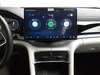 SONG PLUS PREMIUM 1.5 DM-I TURBO HÍBRIDO AWD AUTOM