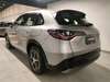 ZR-V TOURING 2.0 16V 5P AUT.