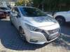 VERSA 1.6 16V FLEX ADVANCE XTRONIC