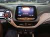 ONIX 1.0 TURBO FLEX PLUS PREMIER AUTOMATICO