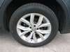 TIGUAN 1.4 250 TSI TOTAL FLEX ALLSPACE COMFORTLINE