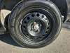 CLIO 1.0 CAMPUS 16V FLEX 4P MANUAL