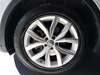 TIGUAN 1.4 250 TSI TOTAL FLEX ALLSPACE COMFORTLINE