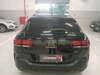 C4 CACTUS 1.6 VTI 120 FLEX FEEL EAT6