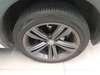 TIGUAN 2.0 350 TSI GASOLINA ALLSPACE R-LINE 4MOTIO