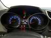 HB20 1.6 COMFORT PLUS 16V FLEX 4P AUTOMATICO