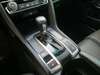 CIVIC 2.0 16V FLEXONE EXL 4P CVT
