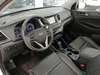 TUCSON 1.6 16V T-GDI GASOLINA GLS ECOSHIFT