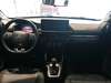 C3 AIRCROSS 1.0 TURBO 200 FLEX SHINE CVT