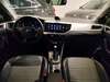 VIRTUS 1.0 200 TSI HIGHLINE AUTOMATICO