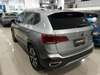 TAOS 1.4 250 TSI TOTAL FLEX HIGHLINE AUTOMÁTICO