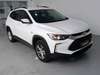 TRACKER 1.0 TURBO FLEX LT AUTOMATICO