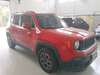 RENEGADE 1.8 16V FLEX 4P AUTOMATICO