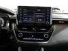COROLLA CROSS 2.0 VVT-IE FLEX XRE DIRECT SHIFT