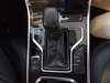 ARRIZO 6 1.5 VVT TURBO IFLEX GSX CVT