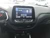 ONIX 1.0 FLEX LT MANUAL